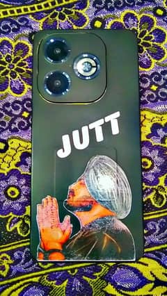 used mobile and good condition  khoi masla nai ha