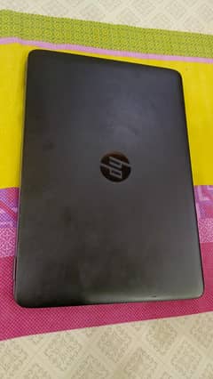 hp elitebook 840 g1 /12gb ram/512 gb ssd