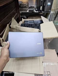 Acer