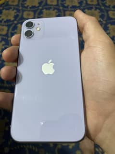 64gb Jv 10/10 water pack 24 hours check warranty