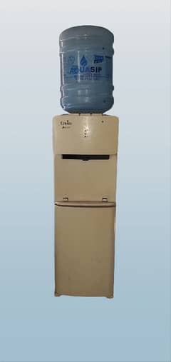 Water Dispenser for Sale!