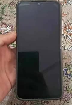 tecno