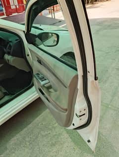 Honda City For Sale