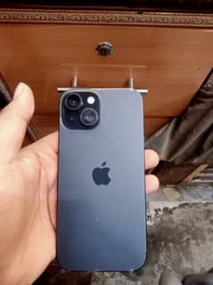 ifhone