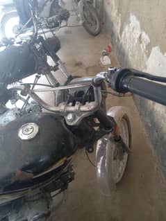 super