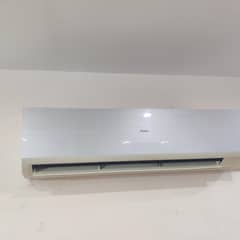 haier