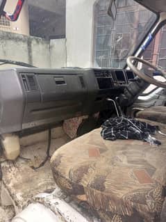 Master for land 3300 I'm