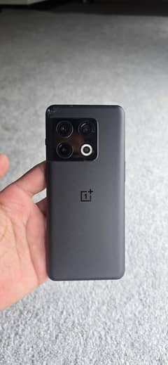 Oneplus