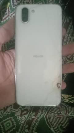 aquas r2