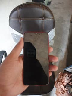 Samsung Galaxy A10