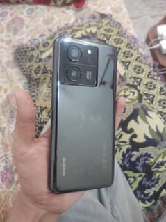 Xiaomi 13T