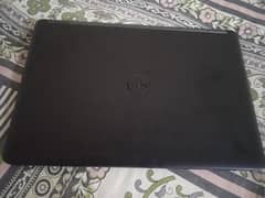 laptop i5 core5 70 GB storage