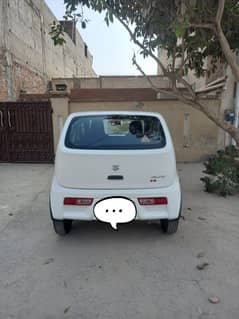 Suzuki Alto vx 2022 0304.7141558