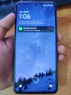 redmi note 13