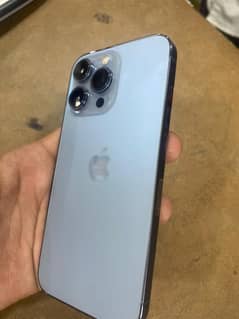 13 Pro