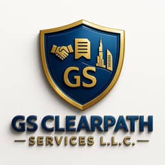 Customer Services