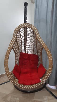 Jhoola
