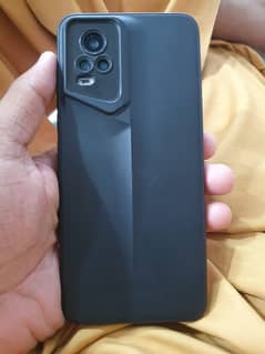 Vivo V20