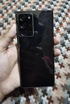 galaxy