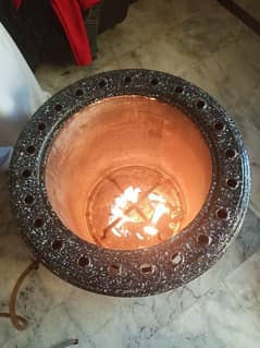 Tandoor