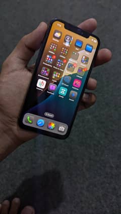 Iphone 11 Pro 256gb Factory Unlocked.