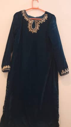 botique suits in reasonable prices
