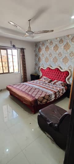 Islamabad e112 Medical Society