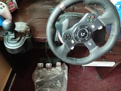 Logitech