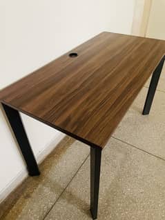 Interwood