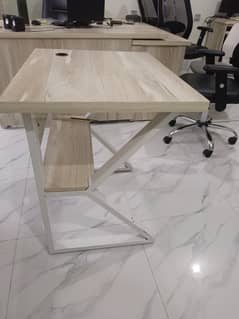 Office & Study Tables and Chairs For Sale