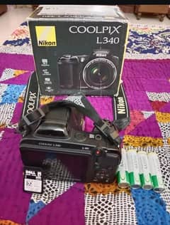 coolpix