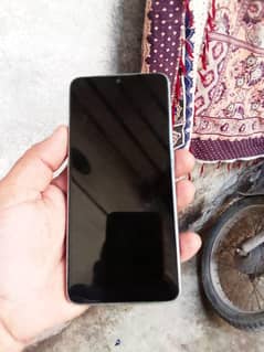 Nokia 6.2 Exchnage possible