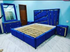 Imran sofa house only order serious buyers contact Karen