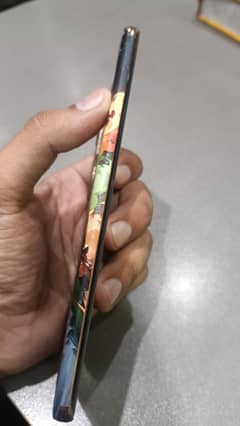 Vivo V40e