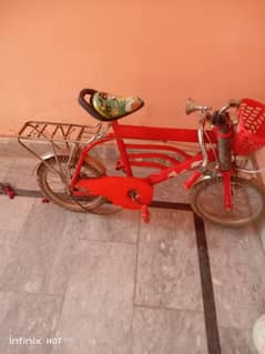 cycle