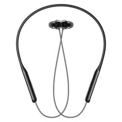 Oppo Enco M31 wireless neckband cod available