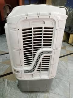air