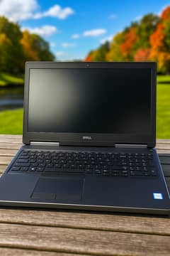 Dell