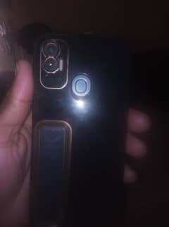 mobile
