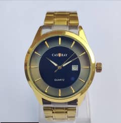 men's watch