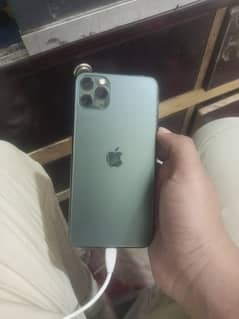 iphone 11 pro max sasta