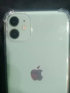 I phone 11 64 gb factory unlock