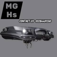 MG