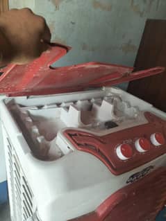 aircooler