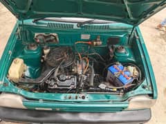 mehran