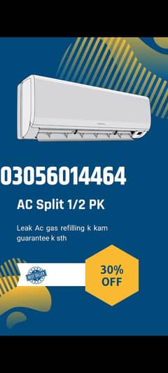 service and maintenance repairing fet gas refelling kit repair