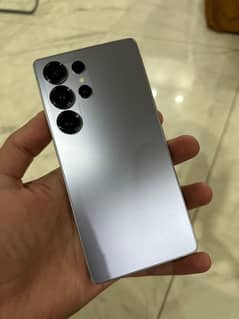 other Model