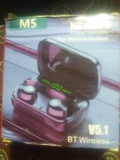M5
