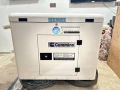 Cummins