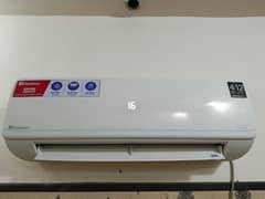 Dawlance Excel Inverter